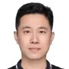 Zhengji Xu
