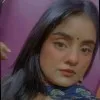 Cheena