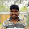 Vijayakumar Shanmugam