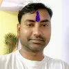Manoj Kumar Paul