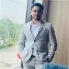 Arish Ali