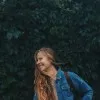 Maria Kakurina