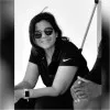 Yahaira Brador
