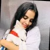 Kumari Moni