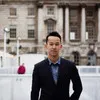 Andrew Seow
