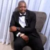 Collen Ngubeni