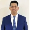Fayyaz Qazi