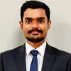Abhishek Naikare