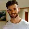 Michael Fry