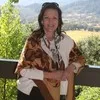 Christine Roth