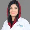 Mehwish Qayyum