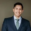 Jon Hernandez