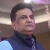 Ashraf Khan