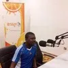Oladele Ayomide