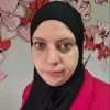 Rayane Ayoubi