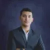 Diwash Karki
