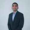 Soham Khemka