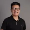 Gian Tafur