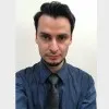 Mario Obando