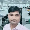 Bhupendra Shivhare