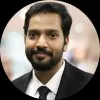 Chandrakant Katara