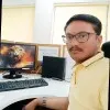 Parmar Vinod