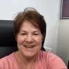 Lois Robinson MA in Clinical Counseling