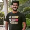 Anandharaj