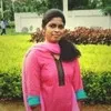 Akila Kumar
