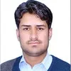 Rab Nawaz Shah