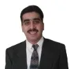 Zohaib Hassan