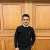 Ahmad Ali