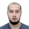 Assylbek Abdrakhmanov