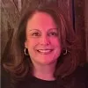 Kim Scaduto