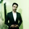 Pratik Dutta