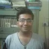 ARNAB GUPTA