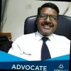 Rajesh Sinha