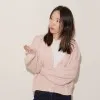 Zhiyi Li
