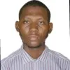 Nurudeen Tajudeen