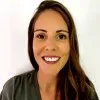 Kristie Clarence