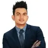 Nimesh Dananjaya