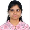 Haritha Moturu