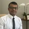 Lahiru Karunarathne