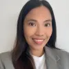 Margarita Amparado