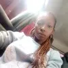 Mercy Jerono
