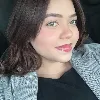 Yakeyla
