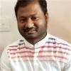 Pavan Pardeshi