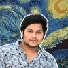 Anantha Kumar