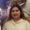 Sara Chaudhri