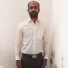 Sankaranarayanan Perumal